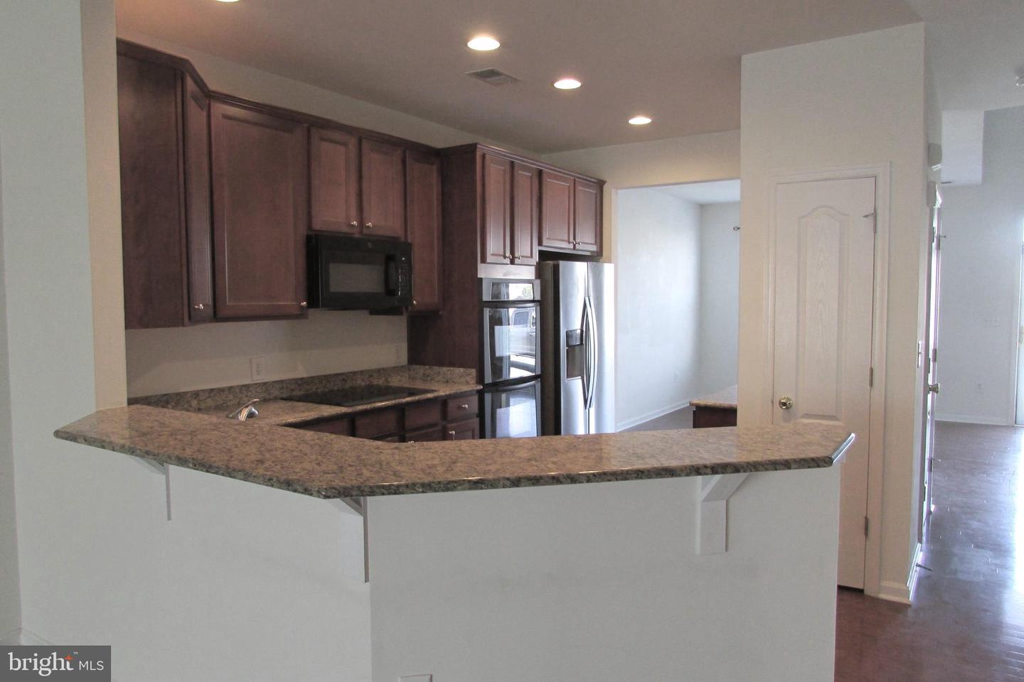 DESU2077800-803599224510-2025-04-02-00-40-09 19048 Jackstone Way #205 | Millsboro, DE Real Estate For Sale | MLS# Desu2077800  - Jack Lingo REALTOR