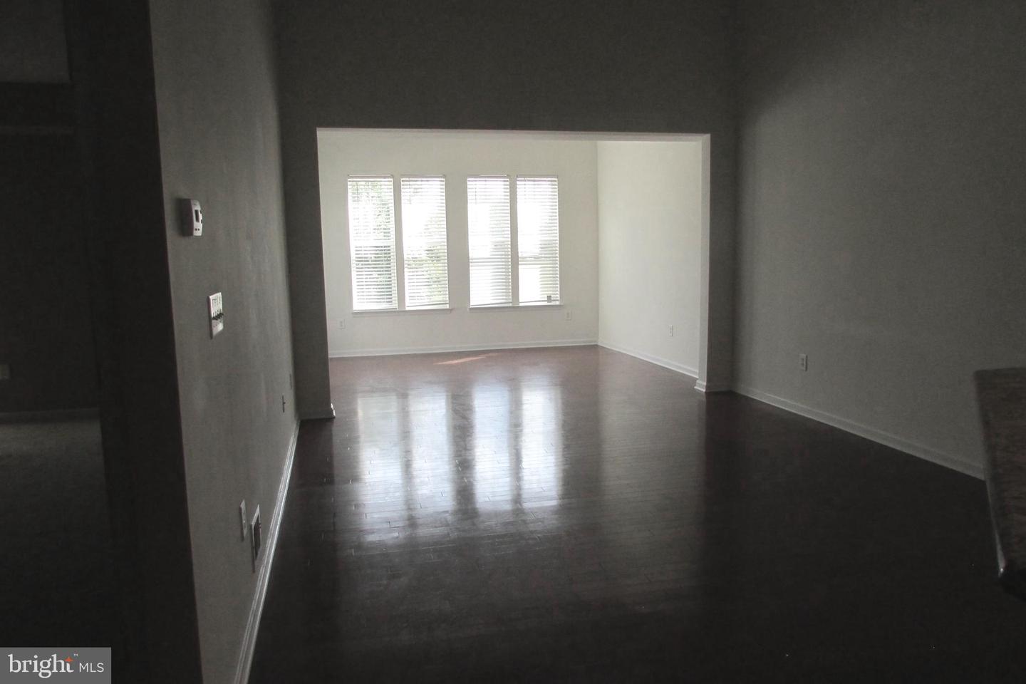 DESU2077800-803599224600-2025-04-02-00-40-10 19048 Jackstone Way #205 | Millsboro, DE Real Estate For Sale | MLS# Desu2077800  - Jack Lingo REALTOR