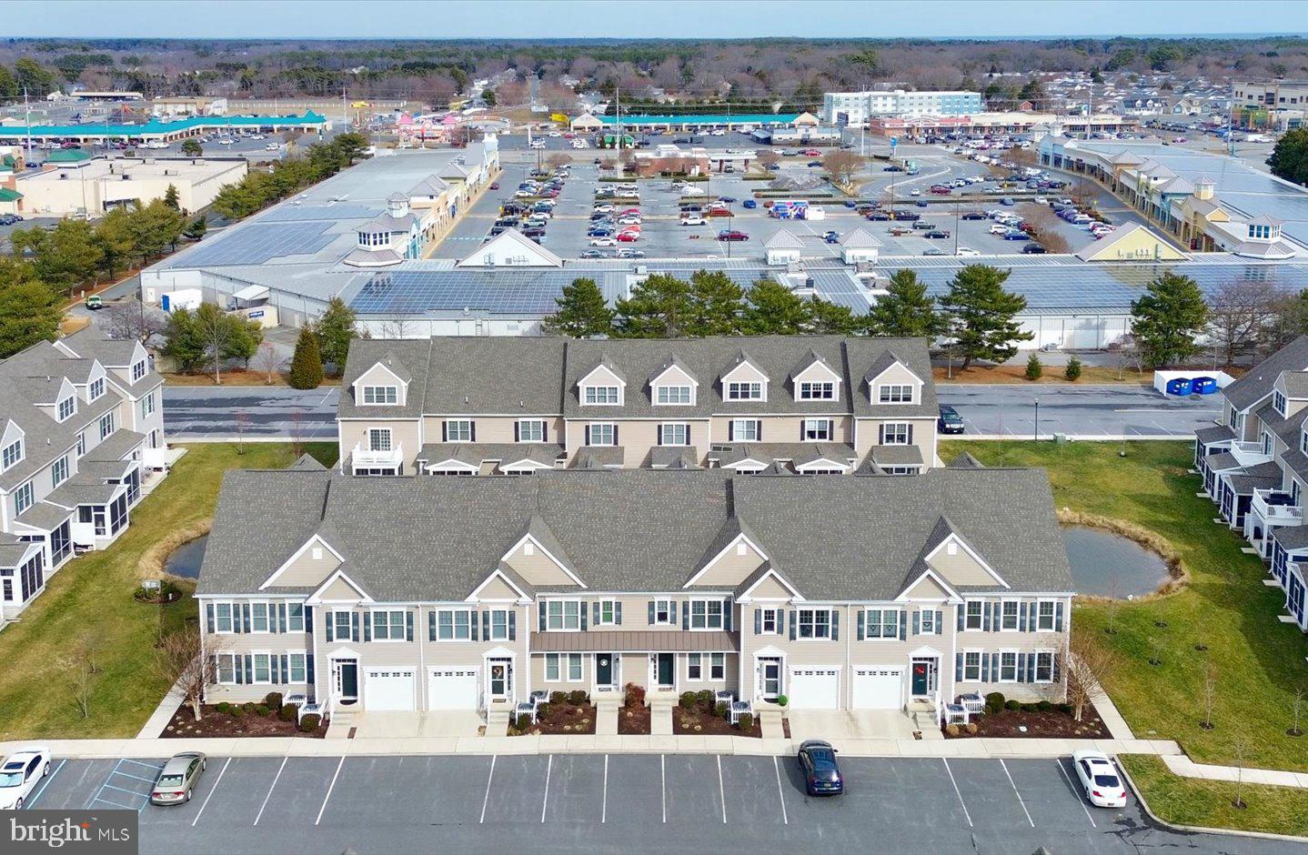 DESU2077812-803625152220-2025-04-07-11-17-34 30879 Congressional Ln #12e | Lewes, DE Real Estate For Sale | MLS# Desu2077812  - Jack Lingo REALTOR