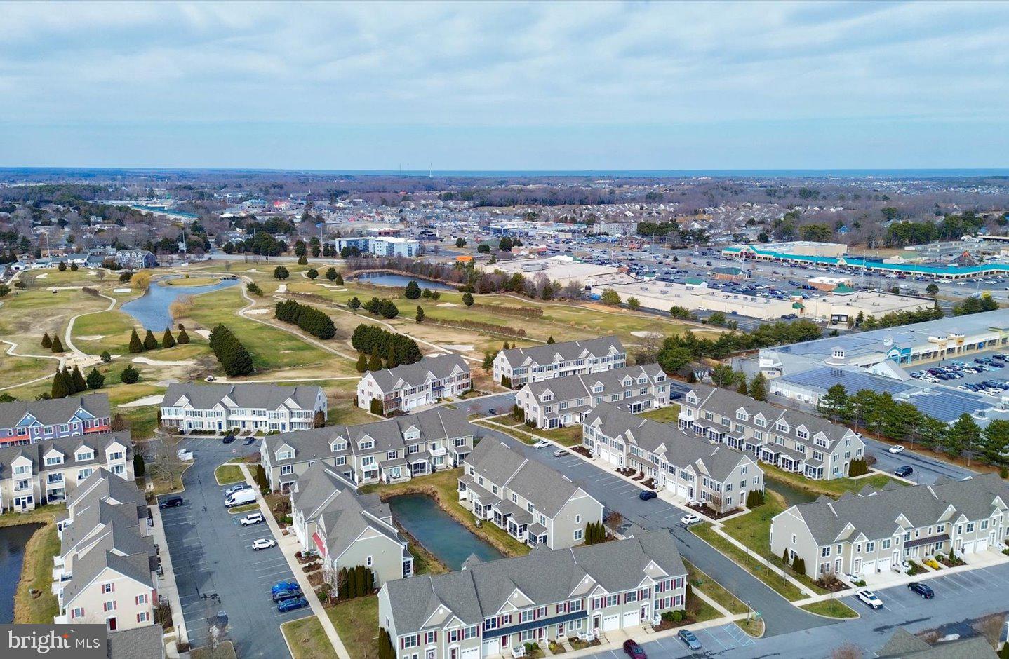 DESU2077812-803625152256-2025-04-07-11-17-34 30879 Congressional Ln #12e | Lewes, DE Real Estate For Sale | MLS# Desu2077812  - Jack Lingo REALTOR