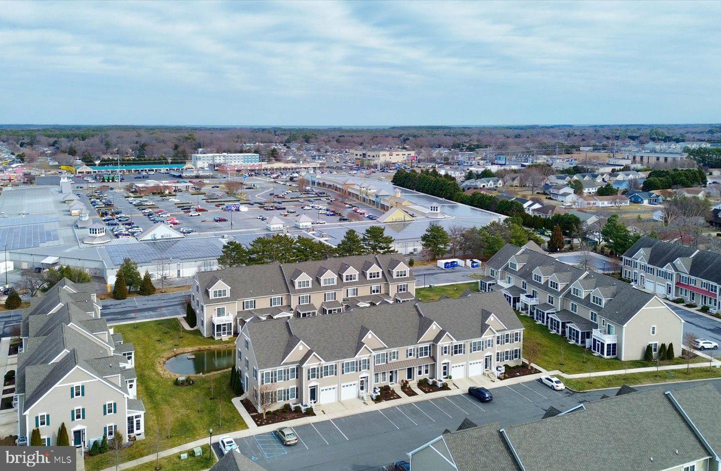 DESU2077812-803625152452-2025-04-07-11-17-34 30879 Congressional Ln #12e | Lewes, DE Real Estate For Sale | MLS# Desu2077812  - Jack Lingo REALTOR