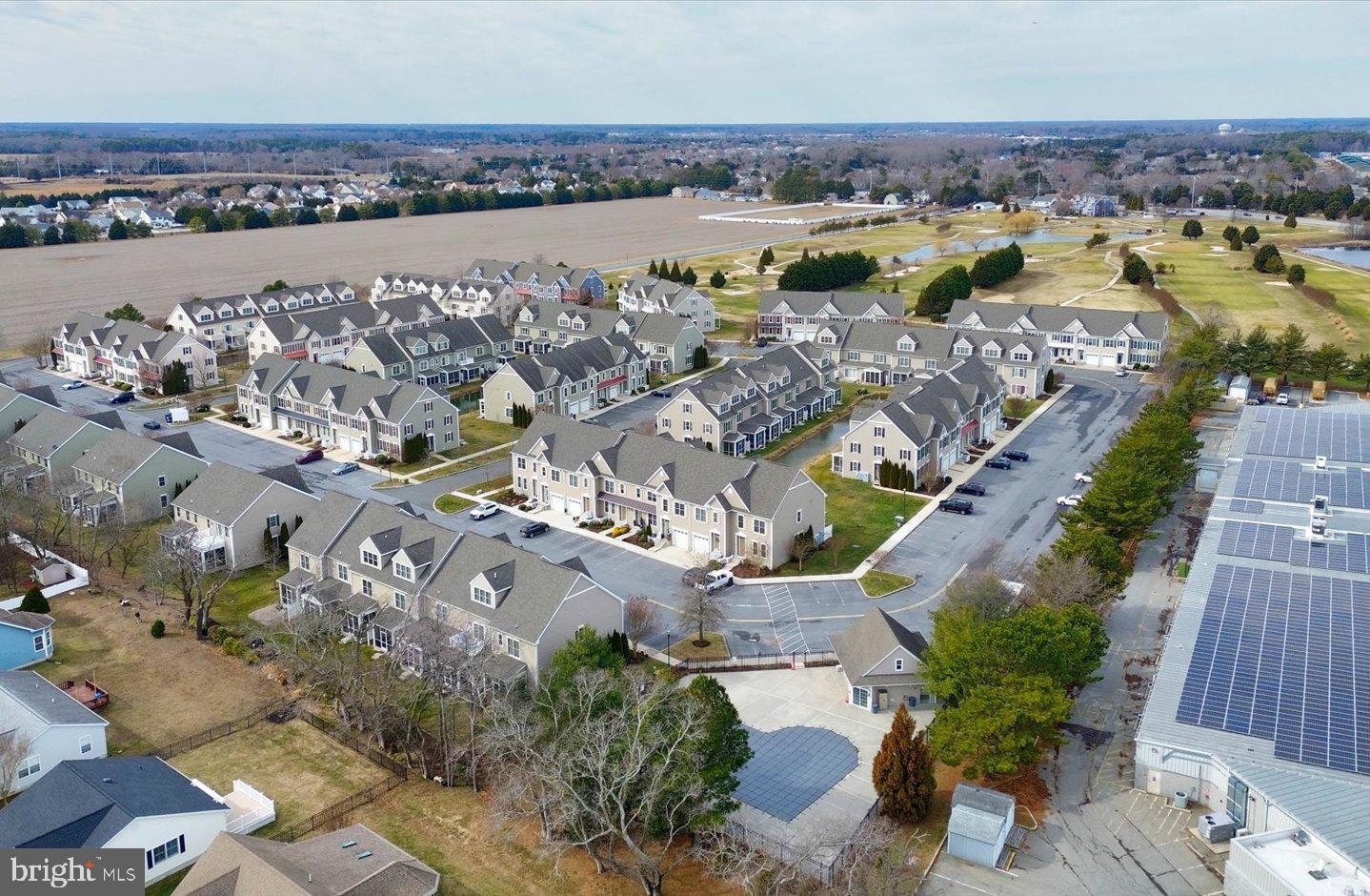 DESU2077812-803625152462-2025-04-07-11-17-34 30879 Congressional Ln #12e | Lewes, DE Real Estate For Sale | MLS# Desu2077812  - Jack Lingo REALTOR