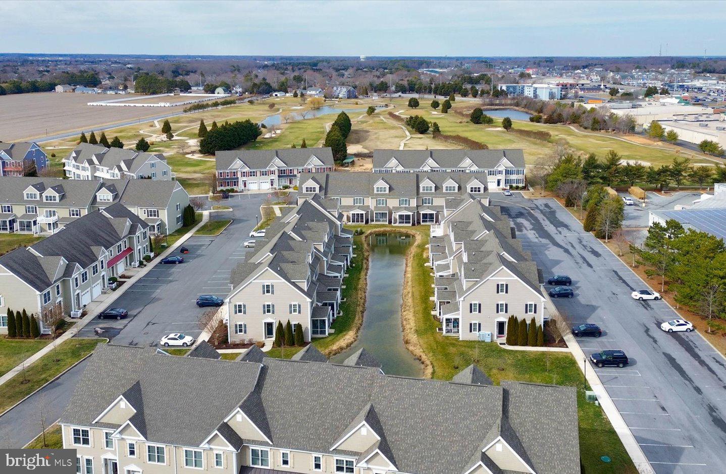 DESU2077812-803625152474-2025-04-07-11-17-34 30879 Congressional Ln #12e | Lewes, DE Real Estate For Sale | MLS# Desu2077812  - Jack Lingo REALTOR
