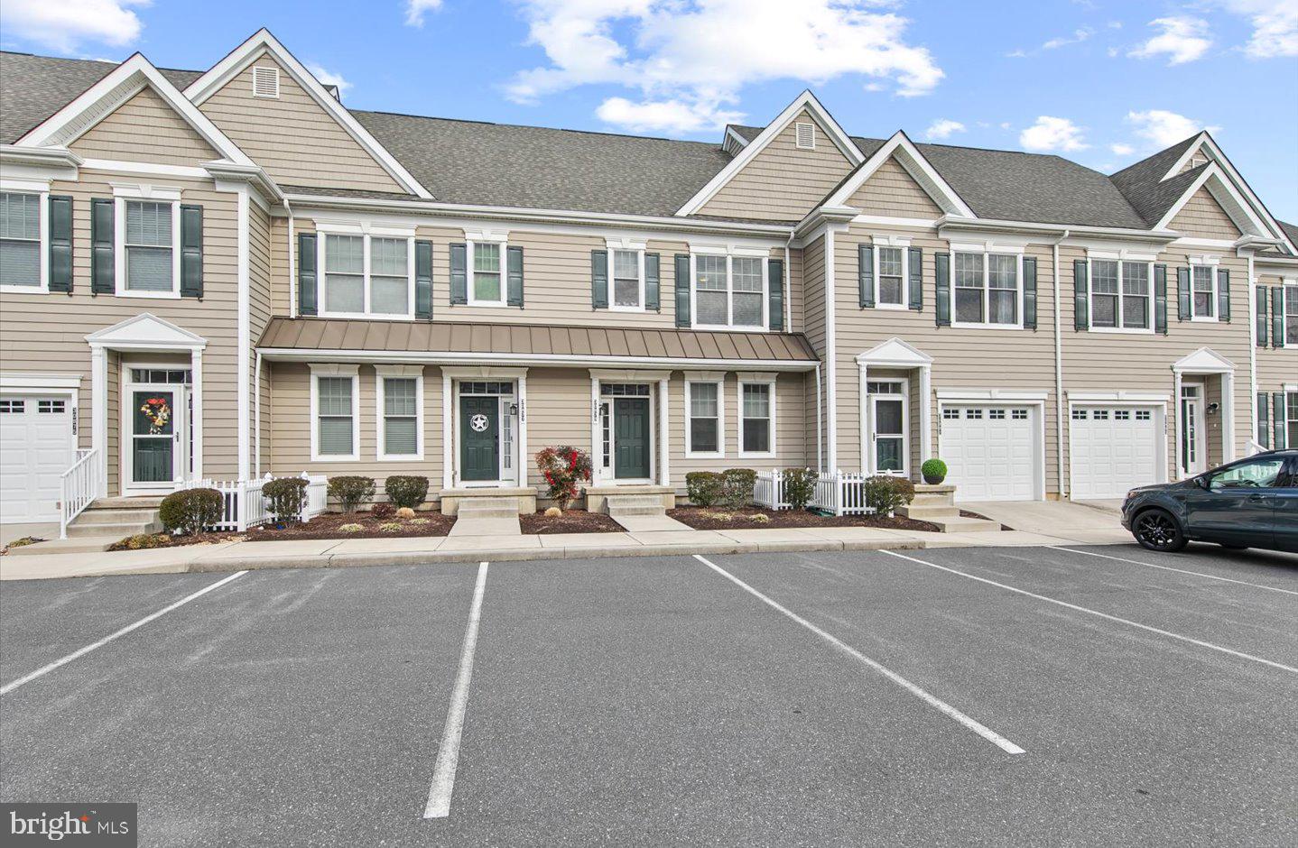 DESU2077812-803625152606-2025-04-07-11-17-33 30879 Congressional Ln #12e | Lewes, DE Real Estate For Sale | MLS# Desu2077812  - Jack Lingo REALTOR