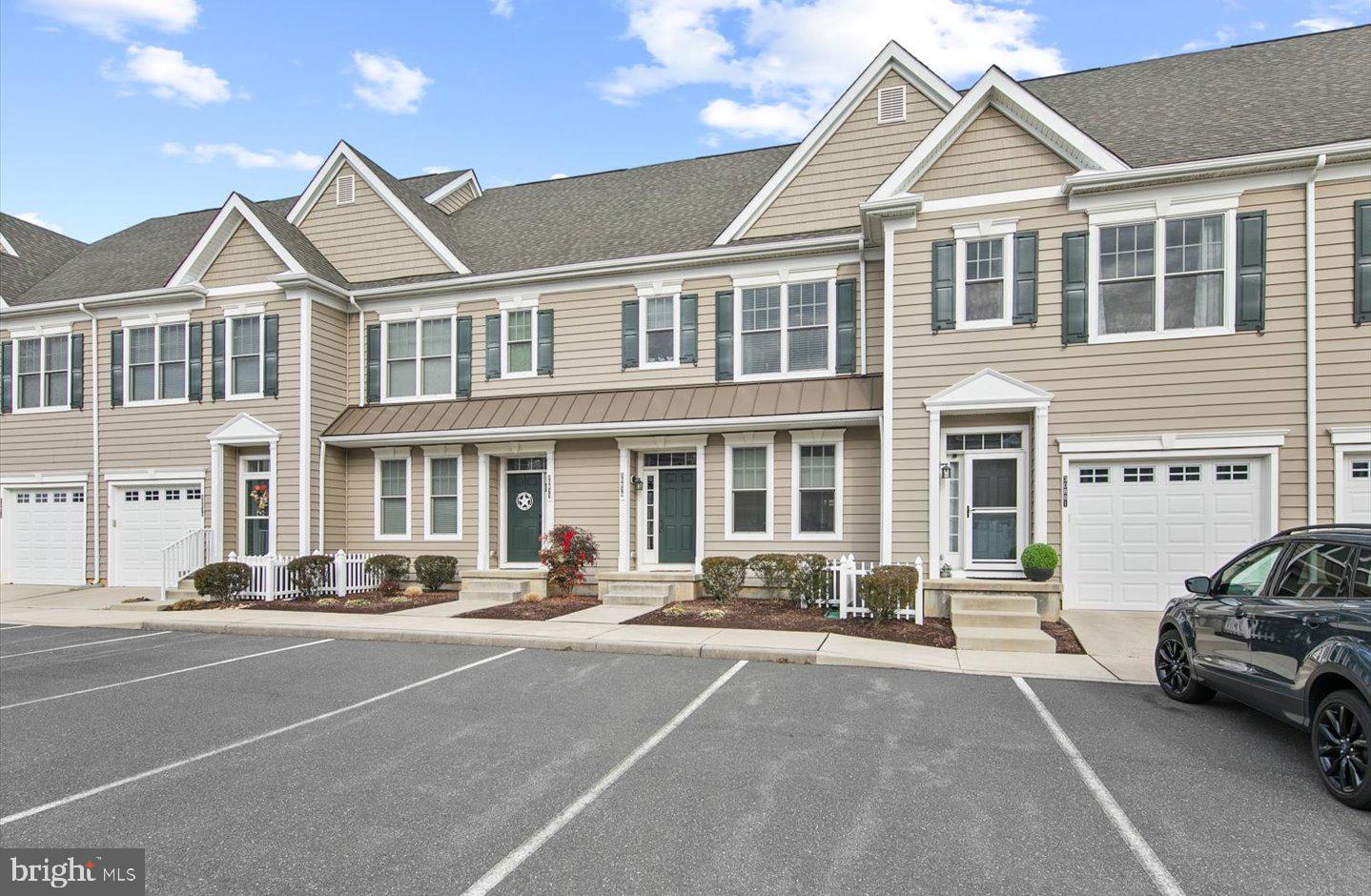 DESU2077812-803625152672-2025-04-07-11-17-33 30879 Congressional Ln #12e | Lewes, DE Real Estate For Sale | MLS# Desu2077812  - Jack Lingo REALTOR
