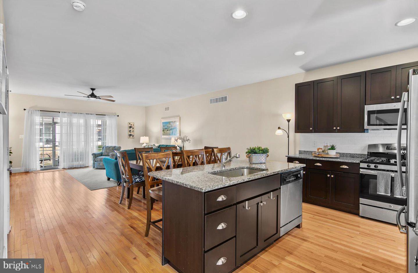 DESU2077812-803625152696-2025-04-07-11-17-33 30879 Congressional Ln #12e | Lewes, DE Real Estate For Sale | MLS# Desu2077812  - Jack Lingo REALTOR