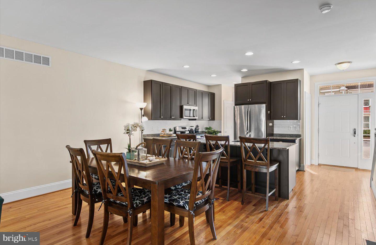 DESU2077812-803625152720-2025-04-07-11-17-33 30879 Congressional Ln #12e | Lewes, DE Real Estate For Sale | MLS# Desu2077812  - Jack Lingo REALTOR