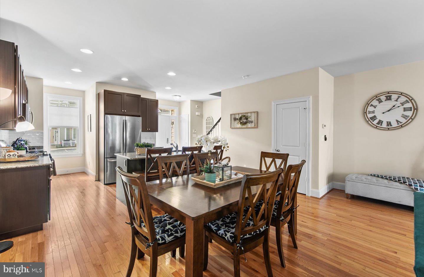 DESU2077812-803625152770-2025-04-07-11-17-33 30879 Congressional Ln #12e | Lewes, DE Real Estate For Sale | MLS# Desu2077812  - Jack Lingo REALTOR