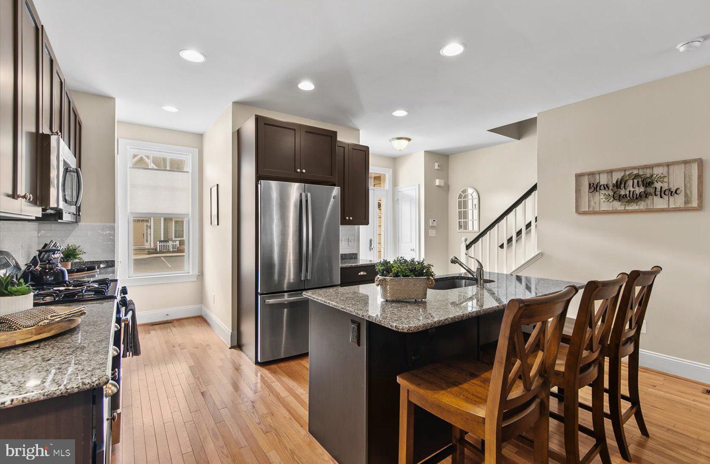 DESU2077812-803625152788-2025-04-07-11-17-33 30879 Congressional Ln #12e | Lewes, DE Real Estate For Sale | MLS# Desu2077812  - Jack Lingo REALTOR