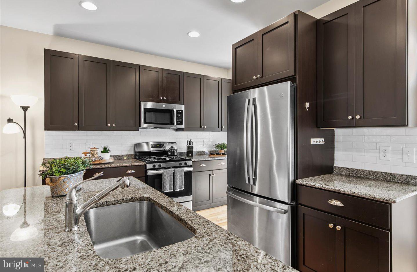 DESU2077812-803625152856-2025-04-07-11-17-33 30879 Congressional Ln #12e | Lewes, DE Real Estate For Sale | MLS# Desu2077812  - Jack Lingo REALTOR