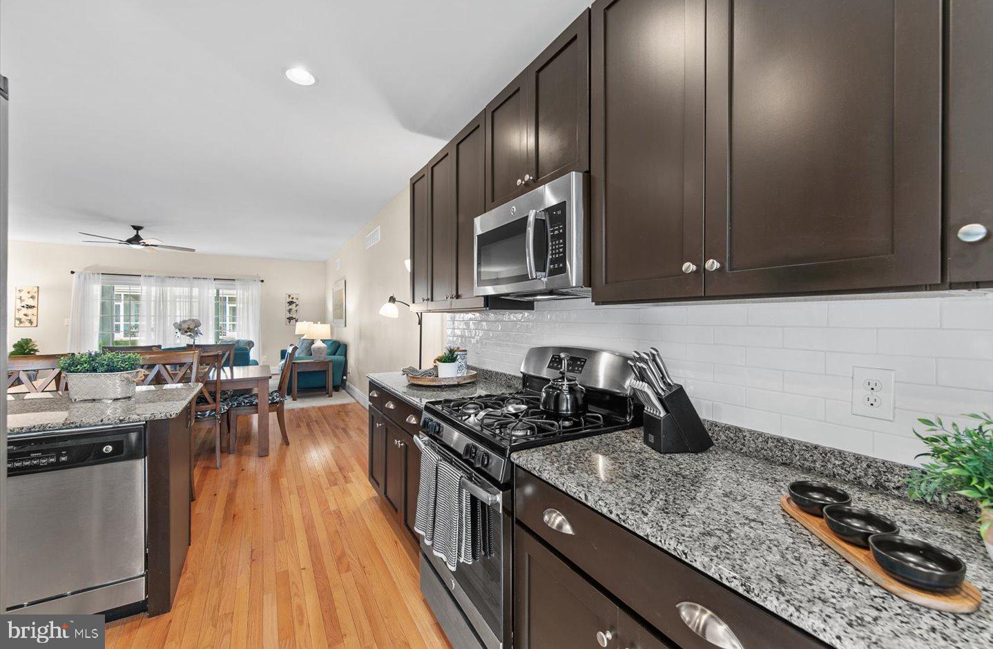 DESU2077812-803625152886-2025-04-07-11-17-33 30879 Congressional Ln #12e | Lewes, DE Real Estate For Sale | MLS# Desu2077812  - Jack Lingo REALTOR