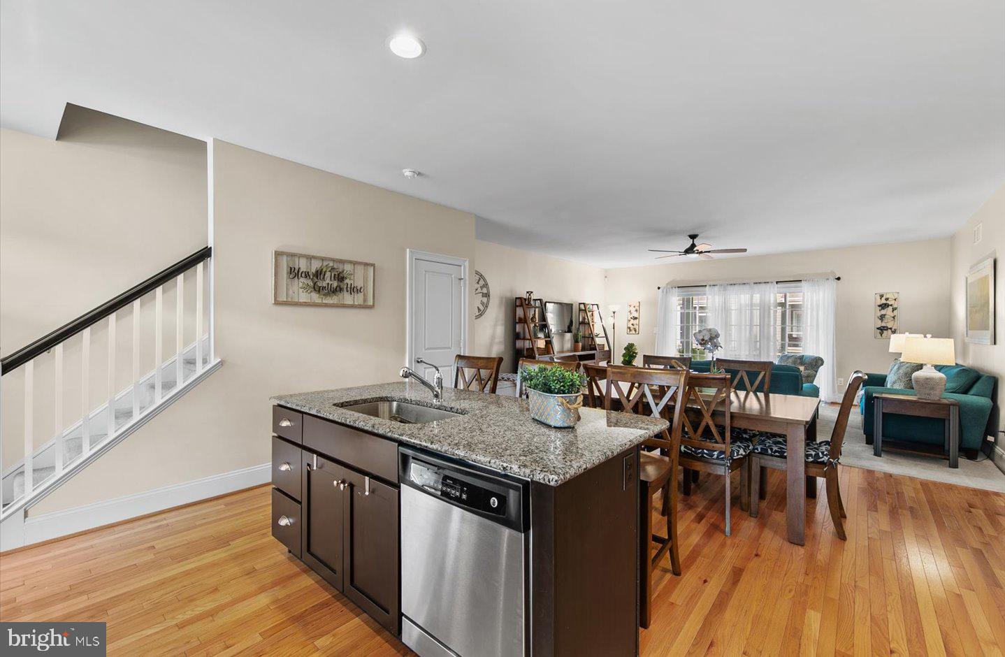 DESU2077812-803625152978-2025-04-07-11-17-33 30879 Congressional Ln #12e | Lewes, DE Real Estate For Sale | MLS# Desu2077812  - Jack Lingo REALTOR
