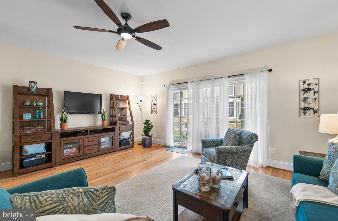 DESU2077812-803625153004-2025-04-07-11-17-33 30879 Congressional Ln #12e | Lewes, DE Real Estate For Sale | MLS# Desu2077812  - Jack Lingo REALTOR
