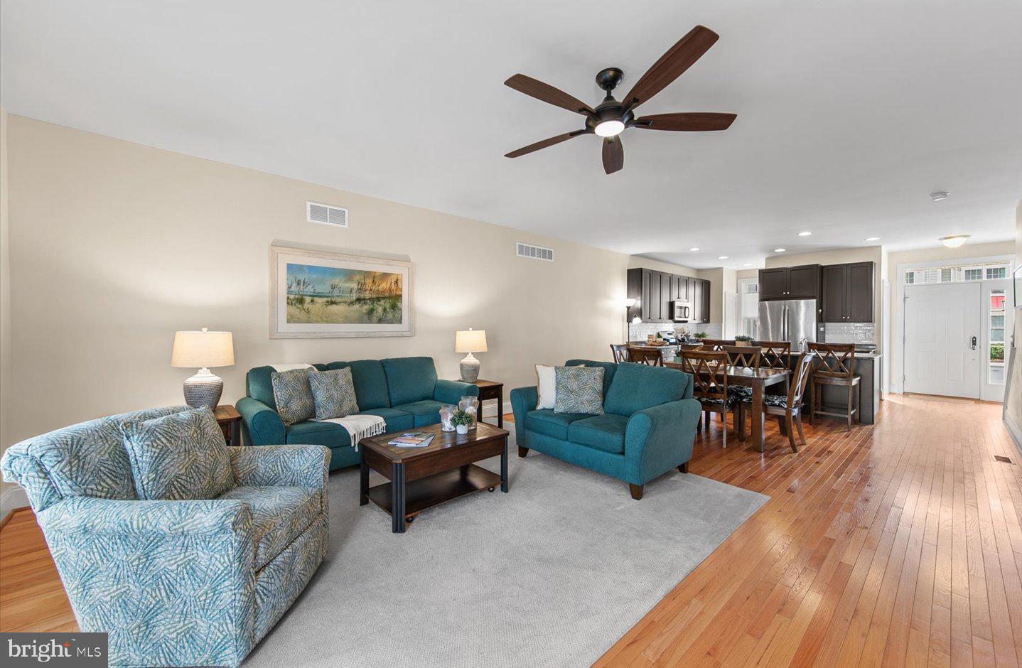DESU2077812-803625153014-2025-04-07-11-17-33 30879 Congressional Ln #12e | Lewes, DE Real Estate For Sale | MLS# Desu2077812  - Jack Lingo REALTOR