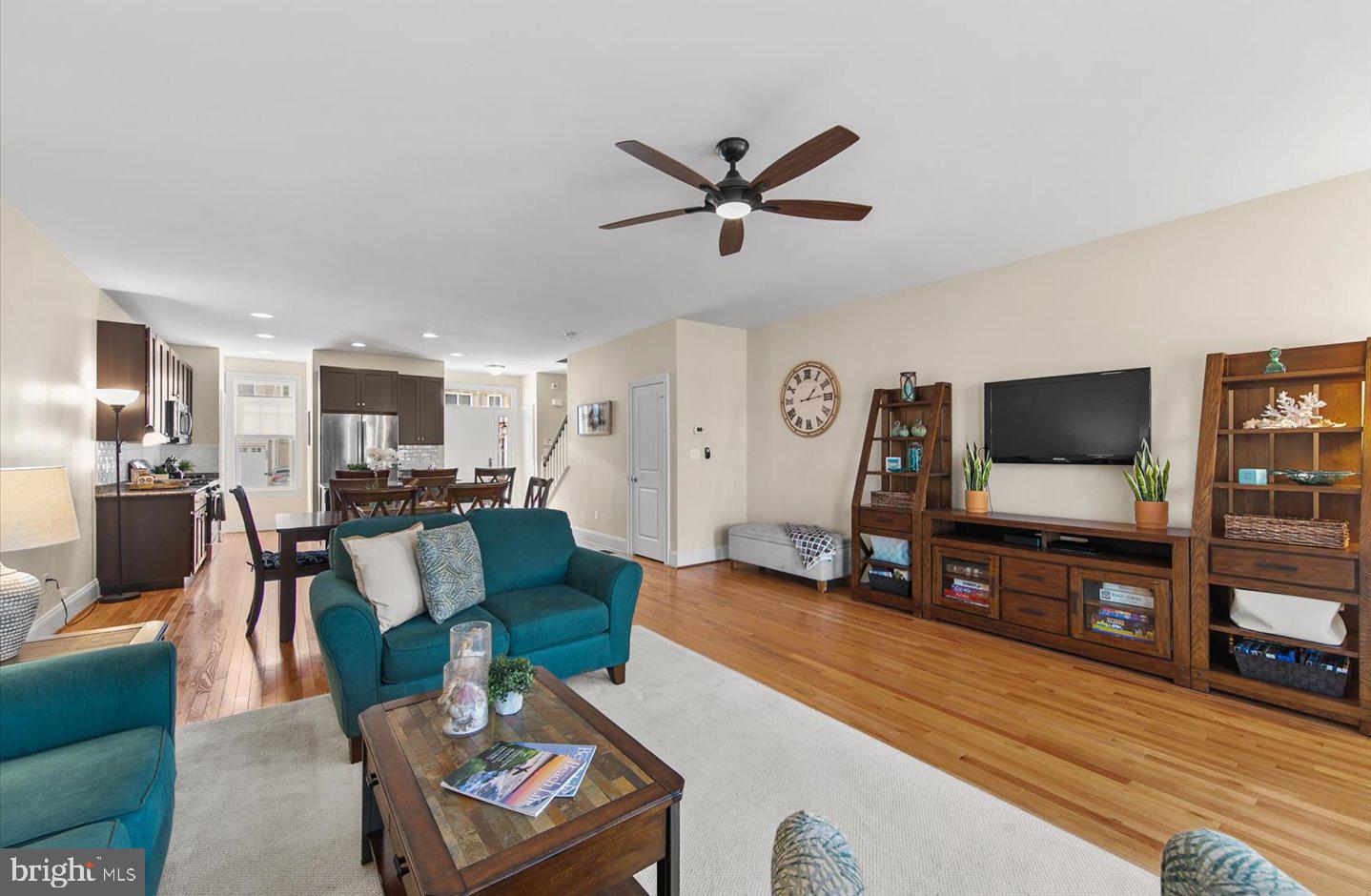 DESU2077812-803625153168-2025-04-07-11-17-33 30879 Congressional Ln #12e | Lewes, DE Real Estate For Sale | MLS# Desu2077812  - Jack Lingo REALTOR