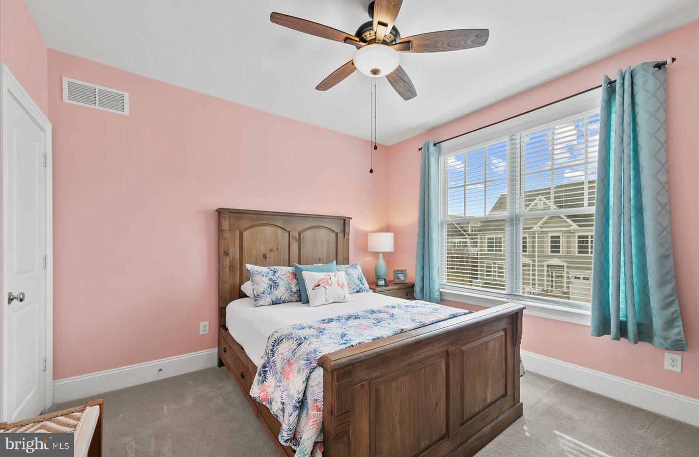 DESU2077812-803625153292-2025-04-07-11-17-33 30879 Congressional Ln #12e | Lewes, DE Real Estate For Sale | MLS# Desu2077812  - Jack Lingo REALTOR
