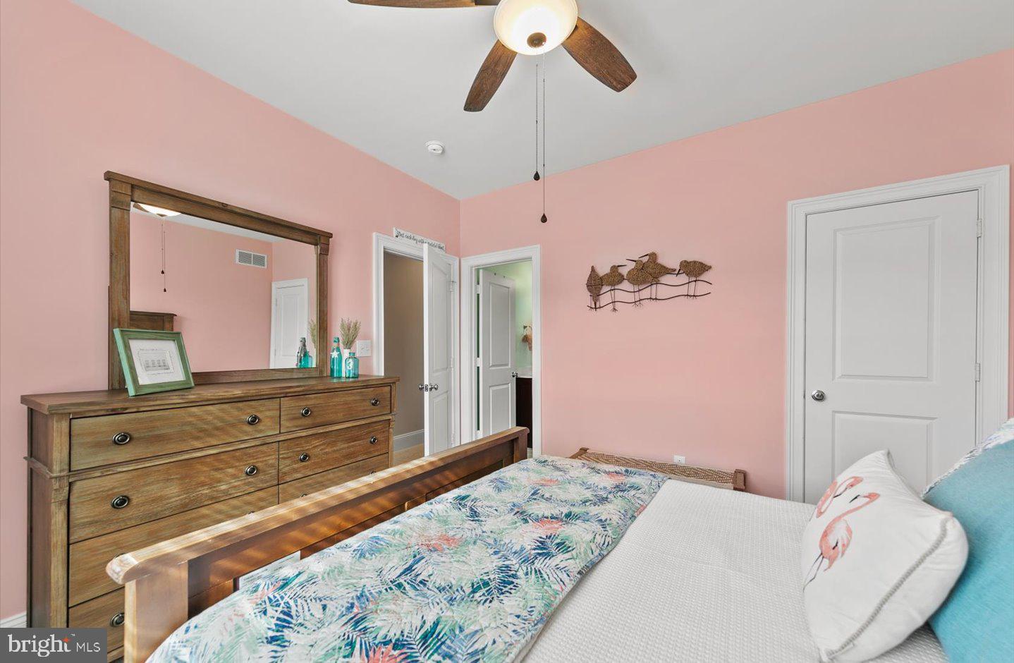 DESU2077812-803625153324-2025-04-07-11-17-33 30879 Congressional Ln #12e | Lewes, DE Real Estate For Sale | MLS# Desu2077812  - Jack Lingo REALTOR