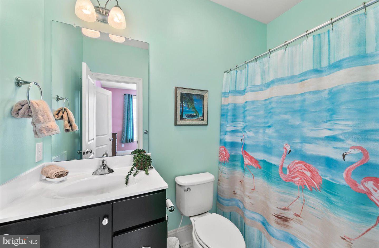 DESU2077812-803625153340-2025-04-07-11-17-33 30879 Congressional Ln #12e | Lewes, DE Real Estate For Sale | MLS# Desu2077812  - Jack Lingo REALTOR