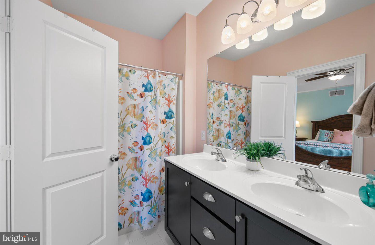 DESU2077812-803625153364-2025-04-07-11-17-33 30879 Congressional Ln #12e | Lewes, DE Real Estate For Sale | MLS# Desu2077812  - Jack Lingo REALTOR