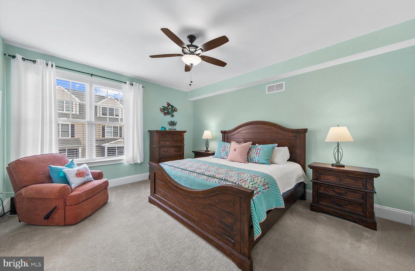 DESU2077812-803625153440-2025-04-07-11-17-33 30879 Congressional Ln #12e | Lewes, DE Real Estate For Sale | MLS# Desu2077812  - Jack Lingo REALTOR