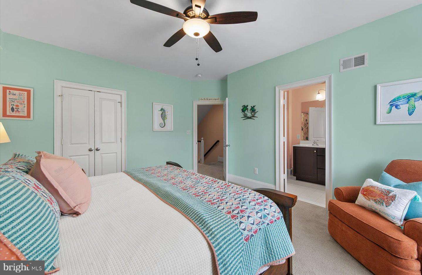 DESU2077812-803625153518-2025-04-07-11-17-33 30879 Congressional Ln #12e | Lewes, DE Real Estate For Sale | MLS# Desu2077812  - Jack Lingo REALTOR