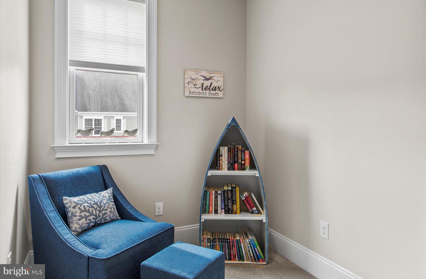 DESU2077812-803625153538-2025-04-07-11-17-34 30879 Congressional Ln #12e | Lewes, DE Real Estate For Sale | MLS# Desu2077812  - Jack Lingo REALTOR