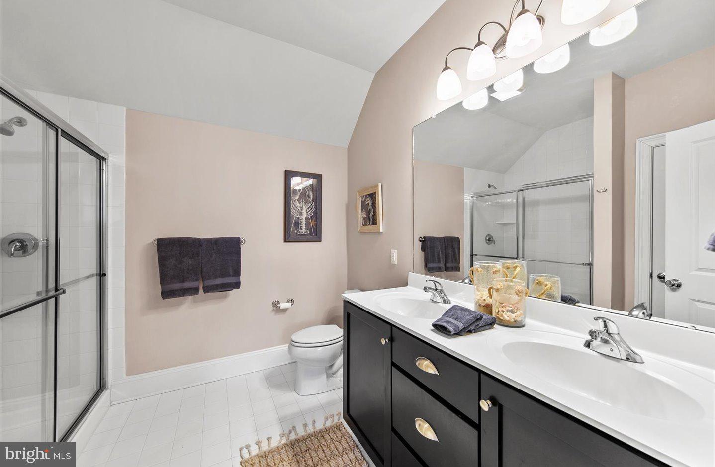 DESU2077812-803625153550-2025-04-07-11-17-34 30879 Congressional Ln #12e | Lewes, DE Real Estate For Sale | MLS# Desu2077812  - Jack Lingo REALTOR