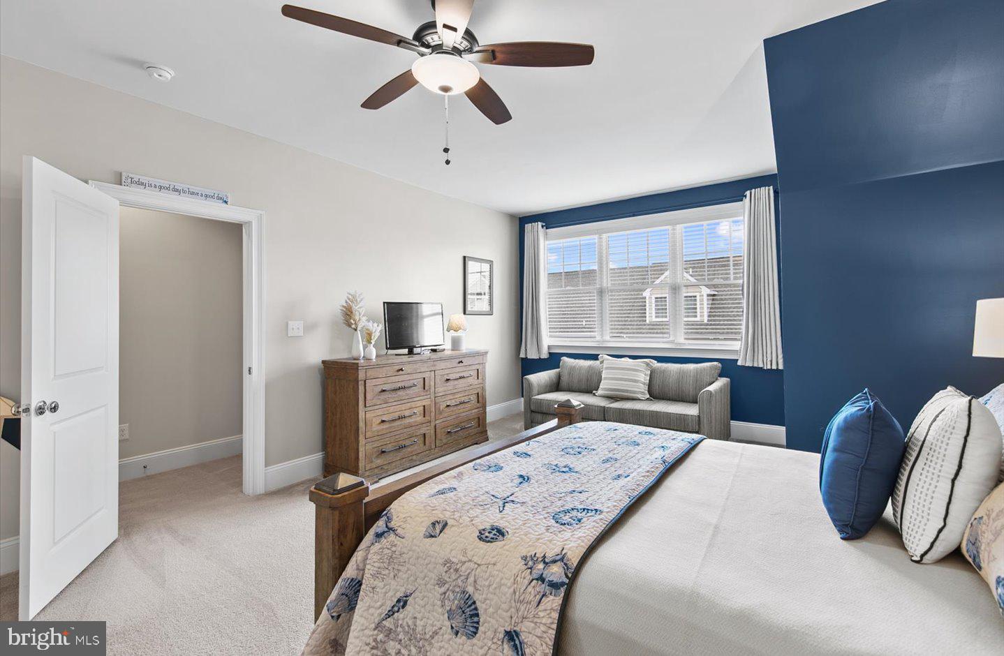 DESU2077812-803625153594-2025-04-07-11-17-34 30879 Congressional Ln #12e | Lewes, DE Real Estate For Sale | MLS# Desu2077812  - Jack Lingo REALTOR