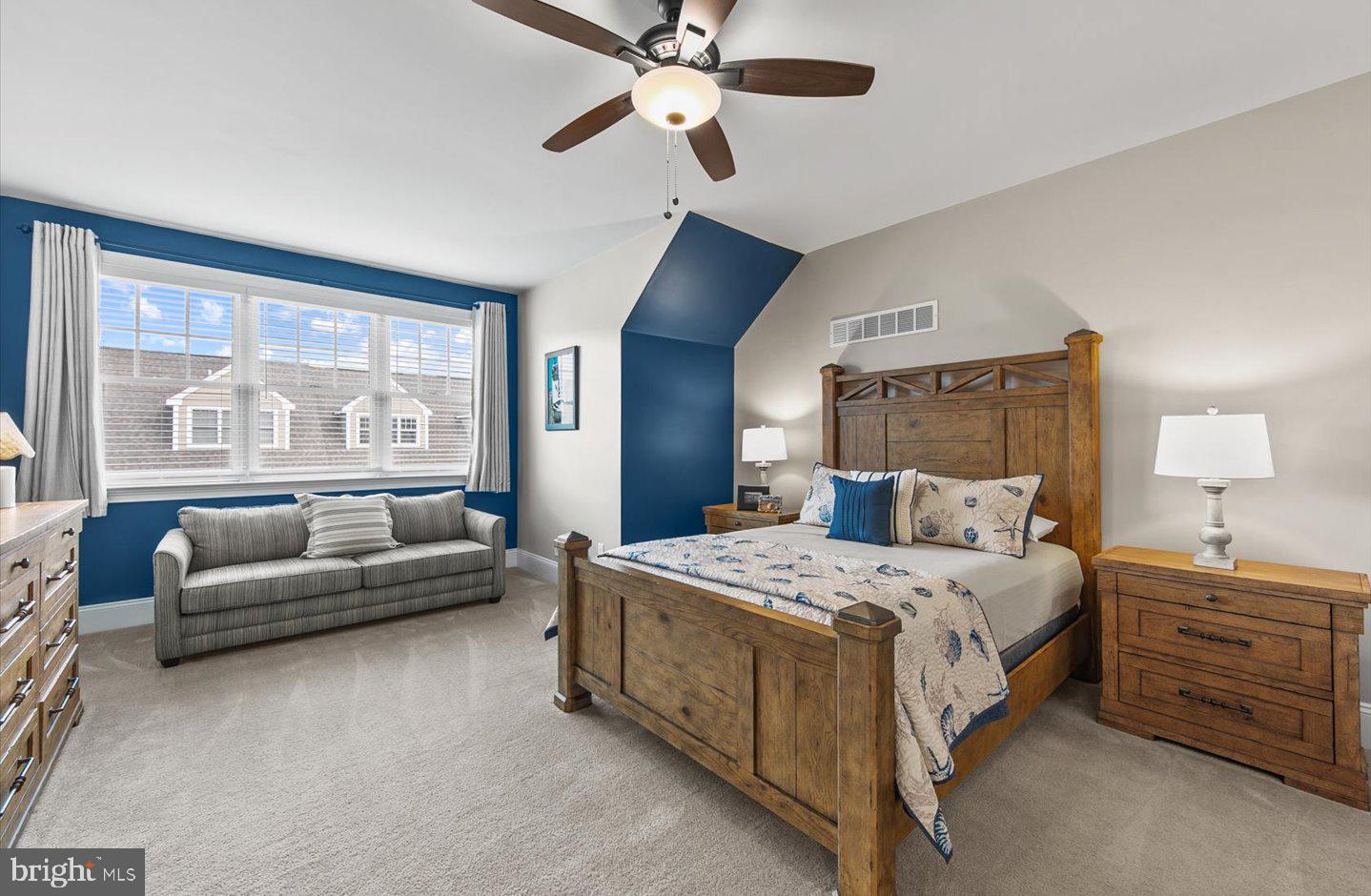 DESU2077812-803625153602-2025-04-07-11-17-33 30879 Congressional Ln #12e | Lewes, DE Real Estate For Sale | MLS# Desu2077812  - Jack Lingo REALTOR