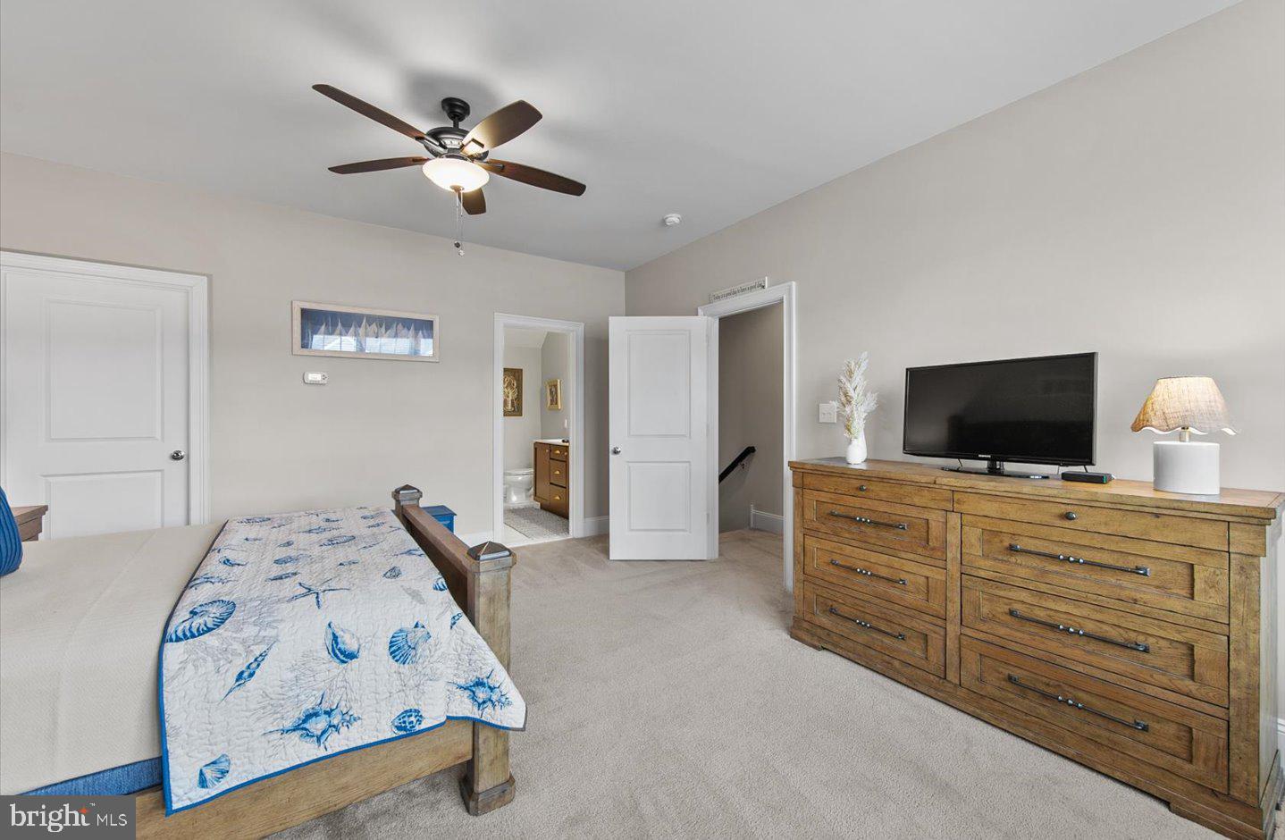 DESU2077812-803625153610-2025-04-07-11-17-33 30879 Congressional Ln #12e | Lewes, DE Real Estate For Sale | MLS# Desu2077812  - Jack Lingo REALTOR