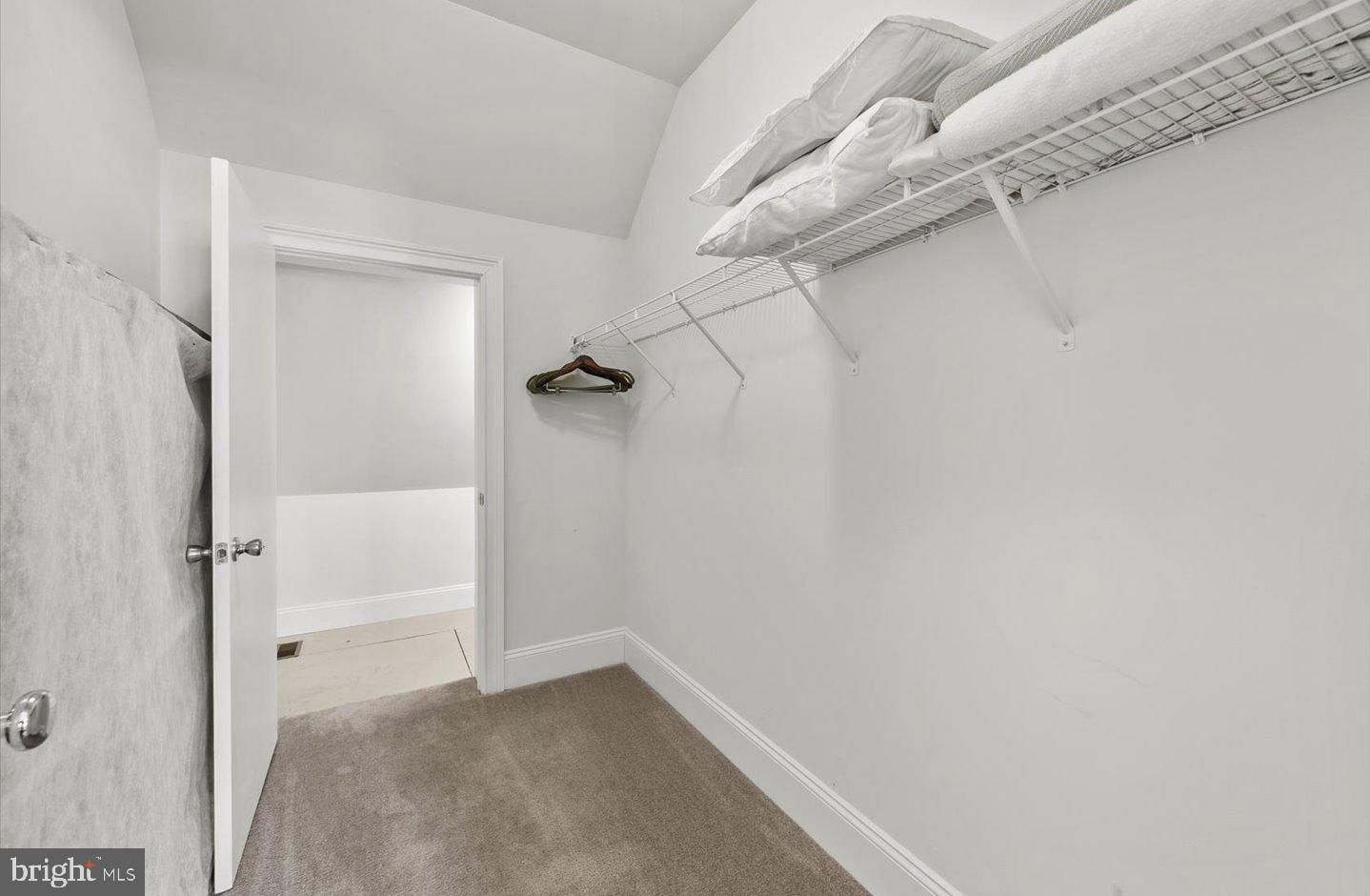 DESU2077812-803625153634-2025-04-07-11-17-33 30879 Congressional Ln #12e | Lewes, DE Real Estate For Sale | MLS# Desu2077812  - Jack Lingo REALTOR