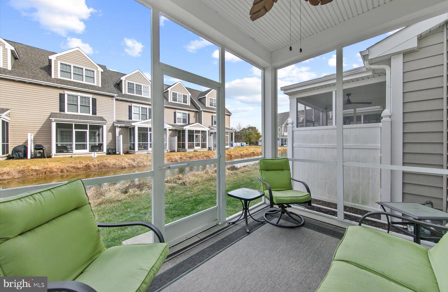 DESU2077812-803625153710-2025-04-07-11-17-34 30879 Congressional Ln #12e | Lewes, DE Real Estate For Sale | MLS# Desu2077812  - Jack Lingo REALTOR