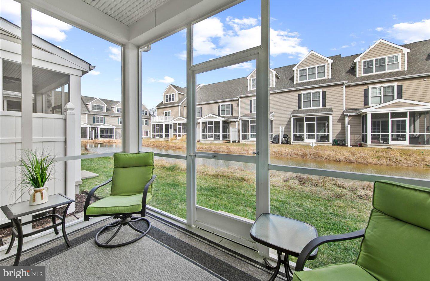 DESU2077812-803625153788-2025-04-07-11-17-34 30879 Congressional Ln #12e | Lewes, DE Real Estate For Sale | MLS# Desu2077812  - Jack Lingo REALTOR