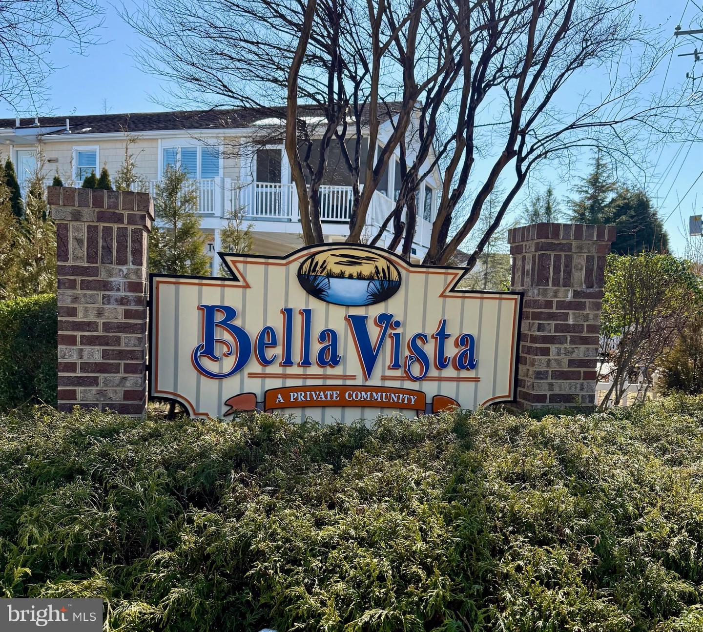 DESU2077814-803599910876-2025-06-24-13-50-39 20364 Adriana Ln #16 | Rehoboth Beach, DE Real Estate For Sale | MLS# Desu2077814  - Jack Lingo REALTOR
