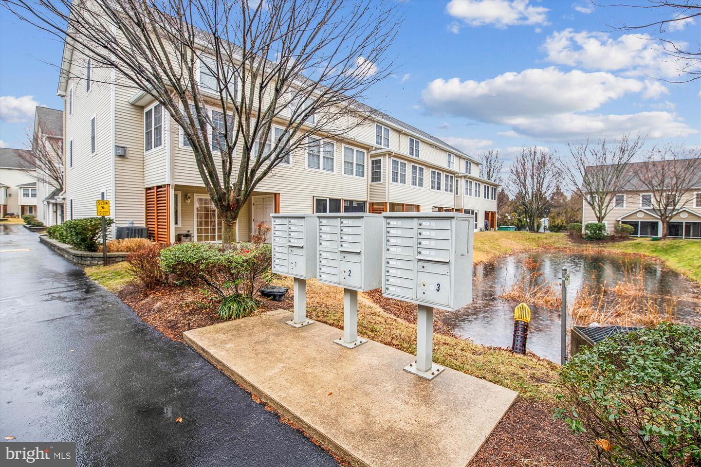 DESU2077814-803630968900-2025-06-24-13-50-38 20364 Adriana Ln #16 | Rehoboth Beach, DE Real Estate For Sale | MLS# Desu2077814  - Jack Lingo REALTOR