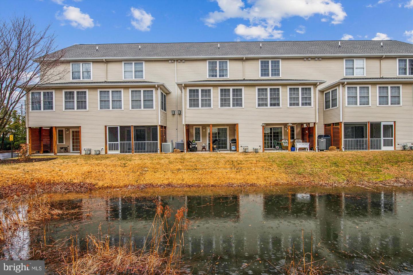 DESU2077814-803630969142-2025-06-24-13-50-39 20364 Adriana Ln #16 | Rehoboth Beach, DE Real Estate For Sale | MLS# Desu2077814  - Jack Lingo REALTOR