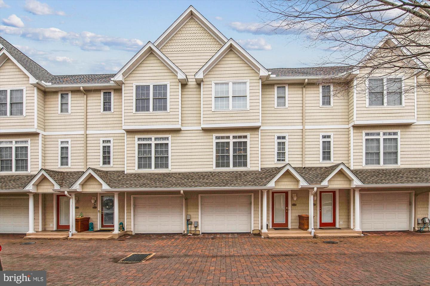 DESU2077814-803630969226-2025-06-24-13-50-38 20364 Adriana Ln #16 | Rehoboth Beach, DE Real Estate For Sale | MLS# Desu2077814  - Jack Lingo REALTOR