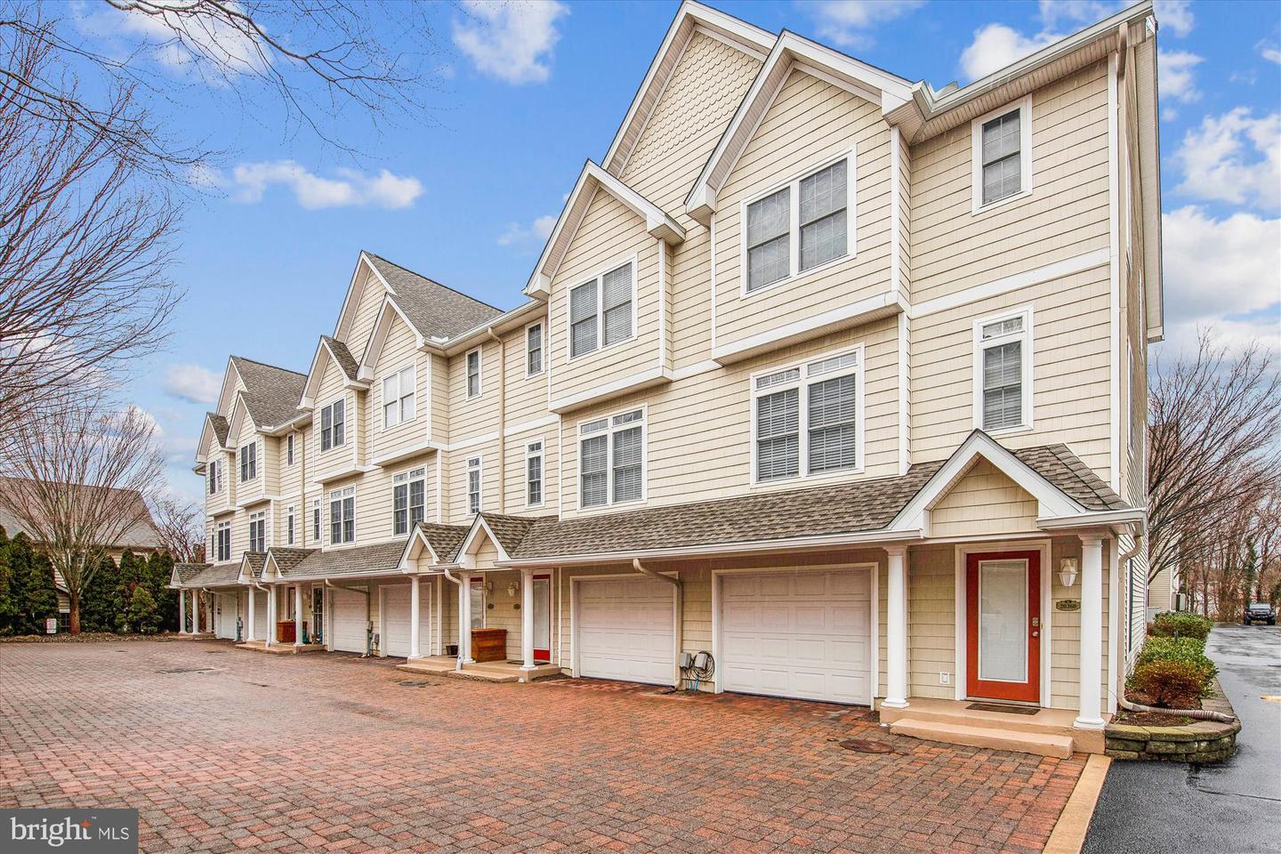 20364 ADRIANA LN #16, REHOBOTH BEACH, DE - Jack Lingo Realtor