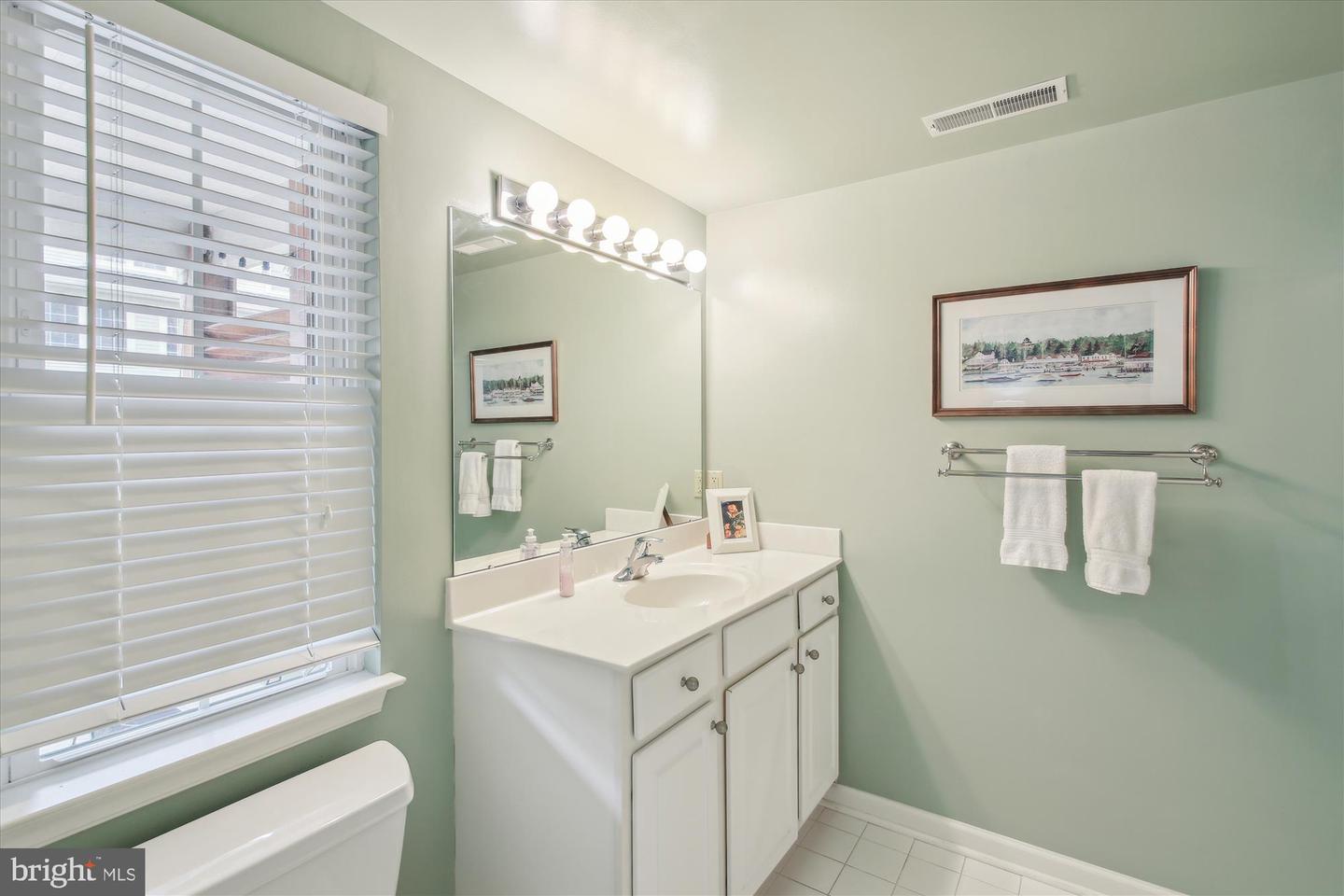 DESU2077814-803630969712-2025-06-24-13-50-39 20364 Adriana Ln #16 | Rehoboth Beach, DE Real Estate For Sale | MLS# Desu2077814  - Jack Lingo REALTOR