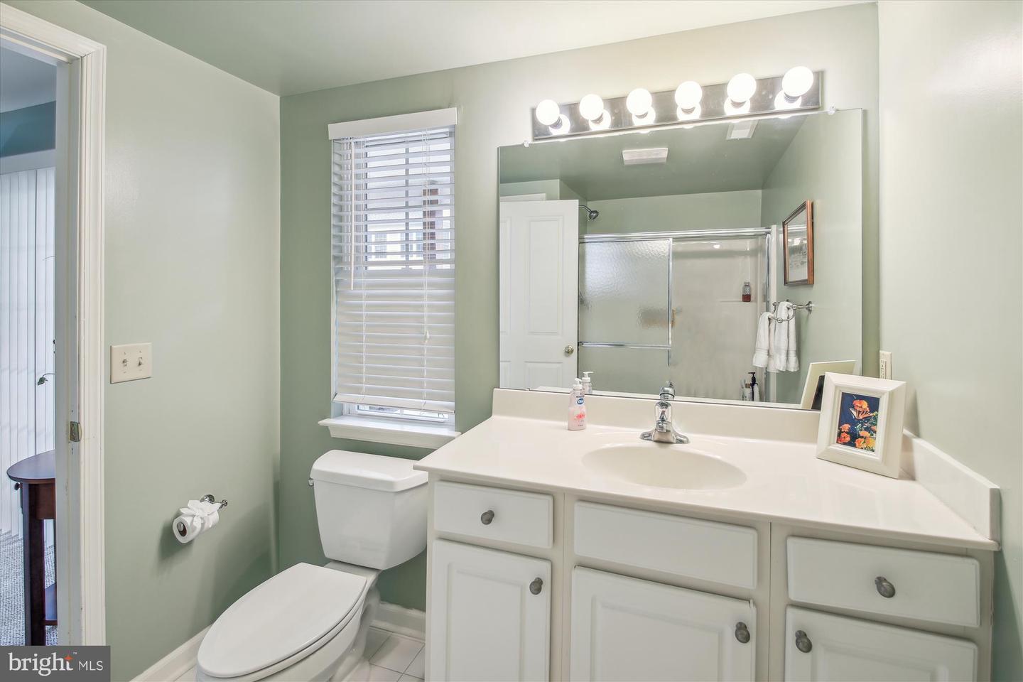 DESU2077814-803630969794-2025-06-24-13-50-38 20364 Adriana Ln #16 | Rehoboth Beach, DE Real Estate For Sale | MLS# Desu2077814  - Jack Lingo REALTOR