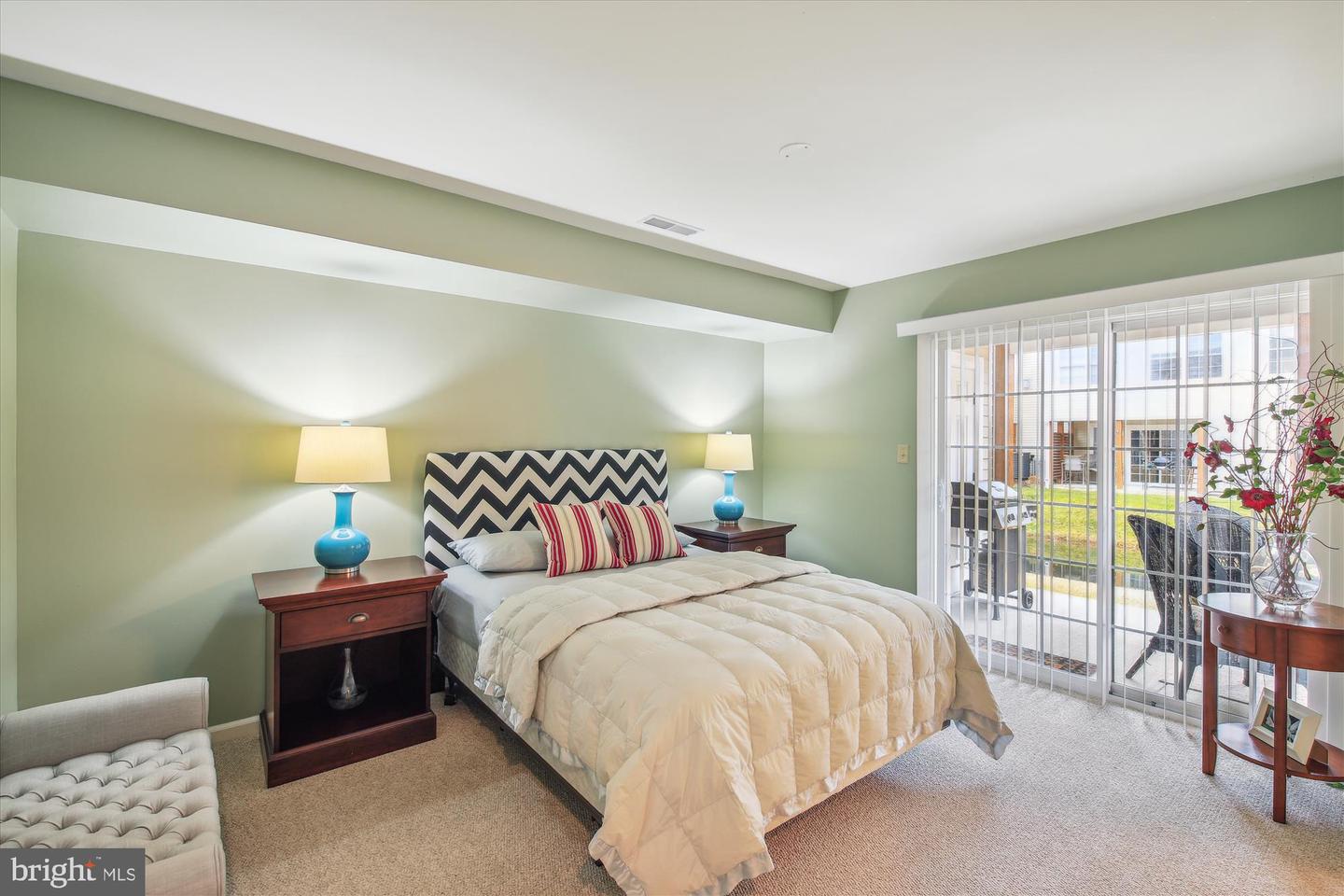 DESU2077814-803630969866-2025-06-24-13-50-38 20364 Adriana Ln #16 | Rehoboth Beach, DE Real Estate For Sale | MLS# Desu2077814  - Jack Lingo REALTOR