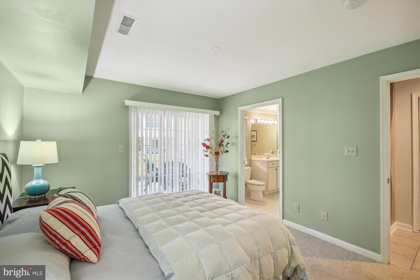 DESU2077814-803630969928-2025-06-24-13-50-38 20364 Adriana Ln #16 | Rehoboth Beach, DE Real Estate For Sale | MLS# Desu2077814  - Jack Lingo REALTOR