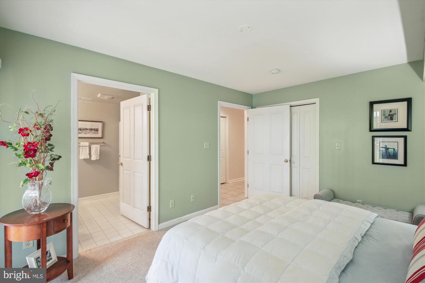 DESU2077814-803630969996-2025-06-24-13-50-38 20364 Adriana Ln #16 | Rehoboth Beach, DE Real Estate For Sale | MLS# Desu2077814  - Jack Lingo REALTOR