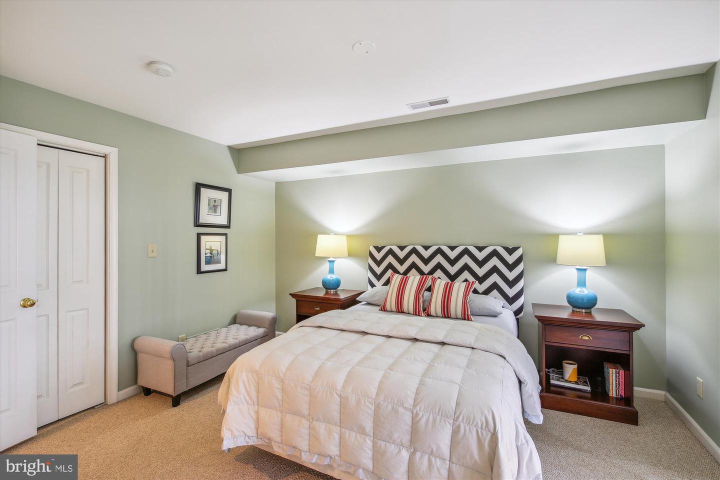 DESU2077814-803630970092-2025-06-24-13-50-39 20364 Adriana Ln #16 | Rehoboth Beach, DE Real Estate For Sale | MLS# Desu2077814  - Jack Lingo REALTOR