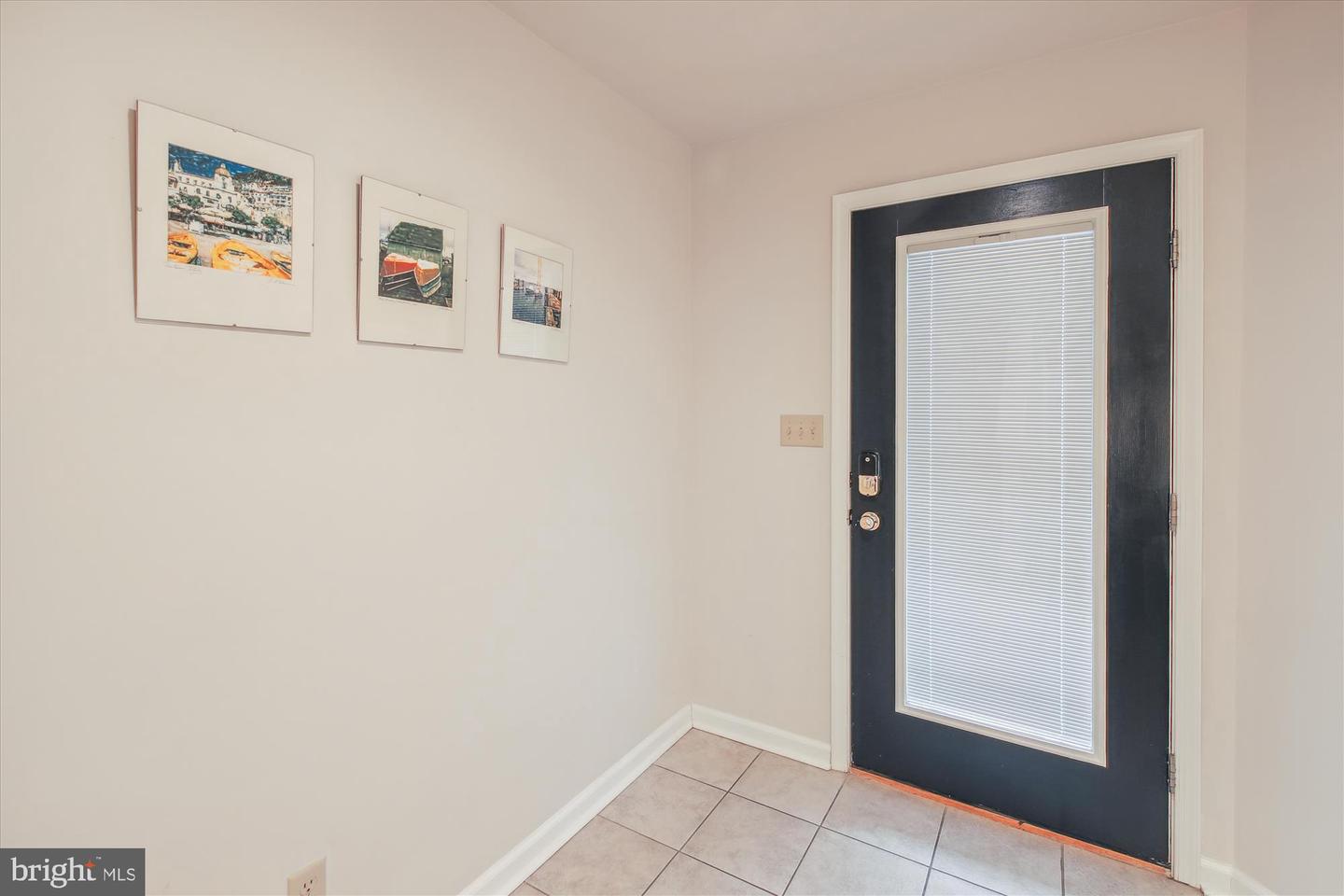 DESU2077814-803630970134-2025-06-24-13-50-38 20364 Adriana Ln #16 | Rehoboth Beach, DE Real Estate For Sale | MLS# Desu2077814  - Jack Lingo REALTOR