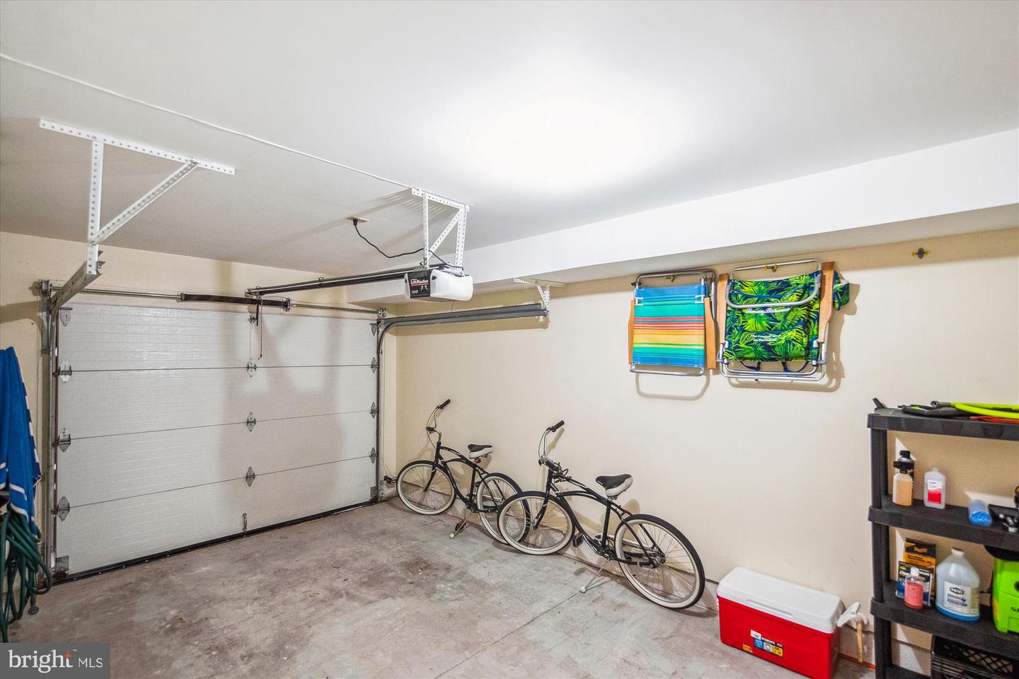 DESU2077814-803630970168-2025-06-24-13-50-38 20364 Adriana Ln #16 | Rehoboth Beach, DE Real Estate For Sale | MLS# Desu2077814  - Jack Lingo REALTOR