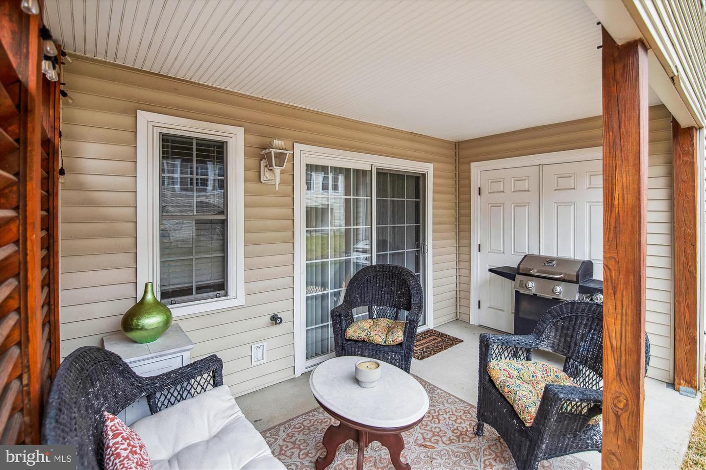 DESU2077814-803630970202-2025-06-24-13-50-37 20364 Adriana Ln #16 | Rehoboth Beach, DE Real Estate For Sale | MLS# Desu2077814  - Jack Lingo REALTOR