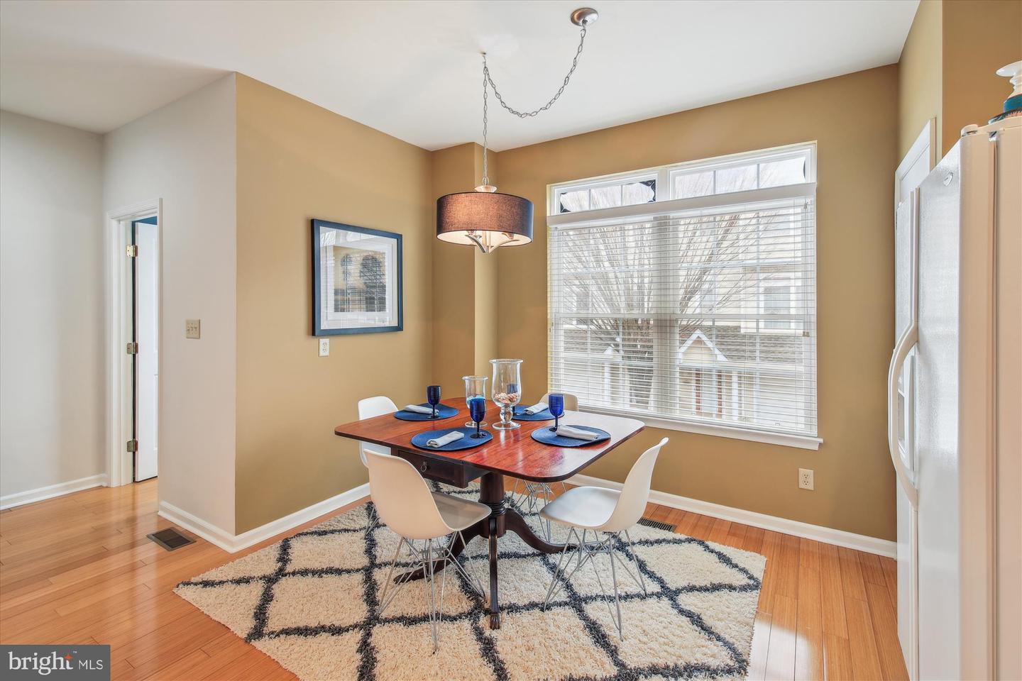 DESU2077814-803630970316-2025-06-24-13-50-38 20364 Adriana Ln #16 | Rehoboth Beach, DE Real Estate For Sale | MLS# Desu2077814  - Jack Lingo REALTOR