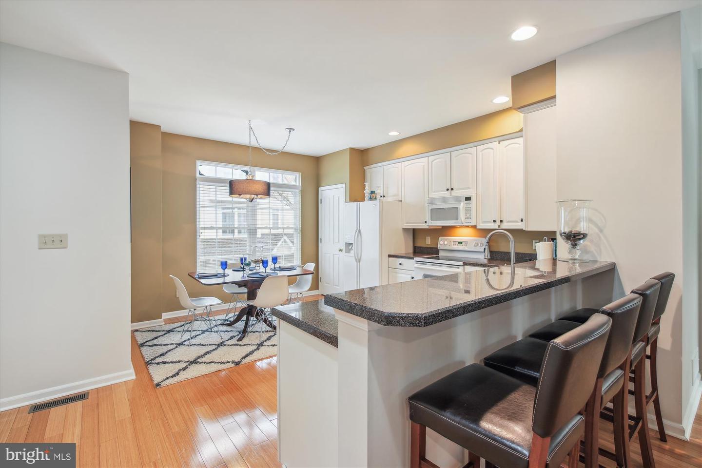 DESU2077814-803630970386-2025-06-24-13-50-37 20364 Adriana Ln #16 | Rehoboth Beach, DE Real Estate For Sale | MLS# Desu2077814  - Jack Lingo REALTOR