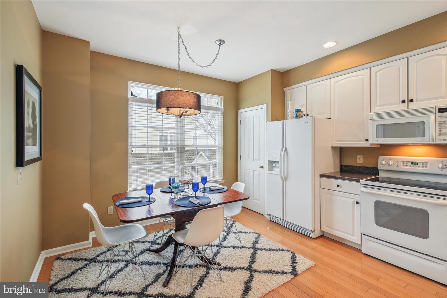 DESU2077814-803630970480-2025-06-24-13-50-39 20364 Adriana Ln #16 | Rehoboth Beach, DE Real Estate For Sale | MLS# Desu2077814  - Jack Lingo REALTOR